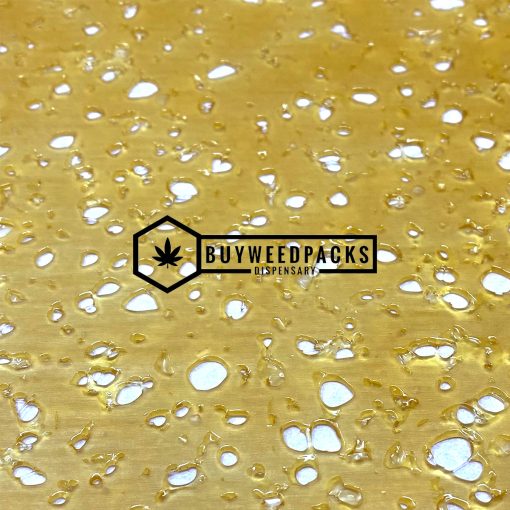 California Orange Shatter - Buy Weed Online - Buyweedpacks