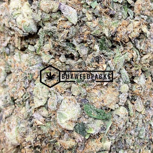 Cereal Killer Shake Weed - Buy Weed Online - Buyweedpacks