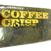 Coffee Crisp Hash - Online Dispensary Canada - Buyweedpacks