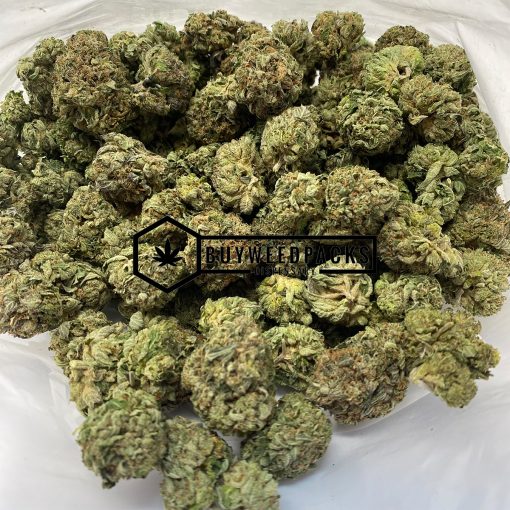 Death Tuna - Online Dispensary Canada - Buyweedpacks