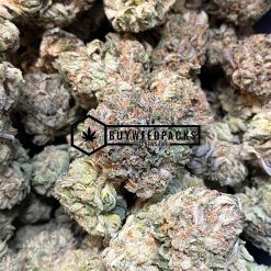 Death Tuna - Online Dispensary Canada - Buyweedpacks