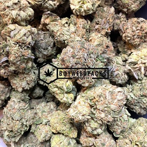 Death Tuna - Online Dispensary Canada - Buyweedpacks