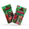 Durban Poison Vape Packs - Buy Weed Online - Buyweedpacks