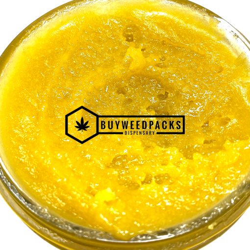 El Jefe Live Resin - - Buy Weed Online - Buyweedpacks