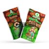 Girl Scout Cookies Vape Packs - Buy Weed Online - Buyweedpacks