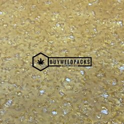 Holy Water Shatter - Buy Weed Online - Buyweedpacks