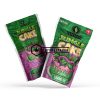 Jungle Cake Vapepacks | Online Dispensary Canada | Buyweedpacks