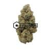Key Lime Pie - Online Dispensary Canada - Buyweedpacks