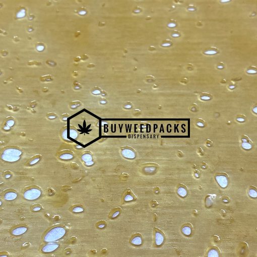 Krytonite Shatter - Buy Weed Online - Buyweedpacks