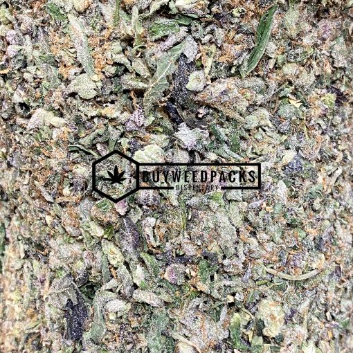 Orange Velvet Shake Weed - Buy Weed Online - Buyweedpacks