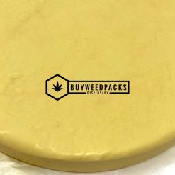 Platinum Candy Budderwax - Buy Weed Online - Buyweedpacks