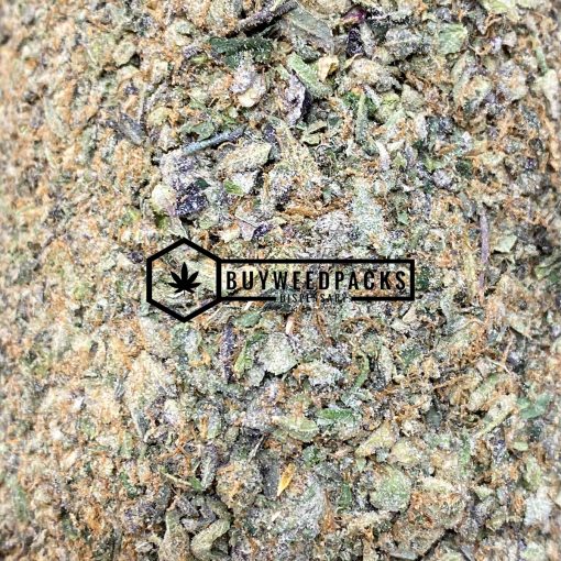 Private Reserve Shake Weed - Buy Weed Online - Buyweedpacks