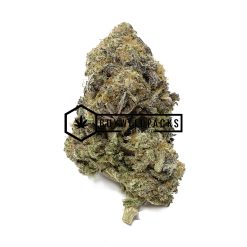 Purple Cotton Candy - Online Dispensary Canada - Buyweedpacks