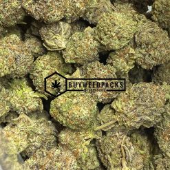 Purple Haze - Online Dispensary Canada - Buyweedpacks
