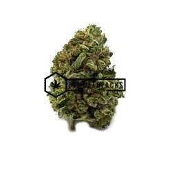 Screwhead OG - Buy Weed Online - Buyweedpacks