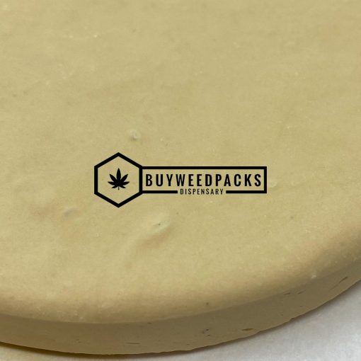 Sensi Star Budderwax - - Buy Weed Online - Buyweedpacks