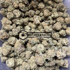 Sugar Black Rose 3 - Online Dispensary Canada - Buyweedpacks