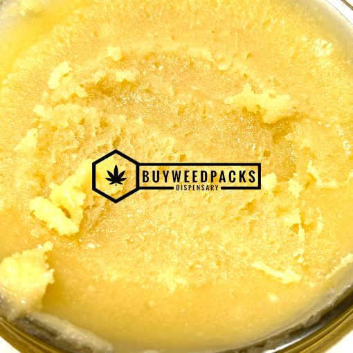 White Runtz Live Resin - Buy Weed Online - Buyweedpacks