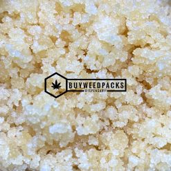 Black Diamond Sugar Diamond - Buy Weed Online - Buyweedpacks