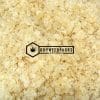 Black Diamond Sugar Diamonds - Online Dispensary Canada - Buyweedpacks
