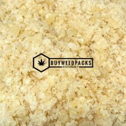 Black Diamond Sugar Diamonds - Online Dispensary Canada - Buyweedpacks