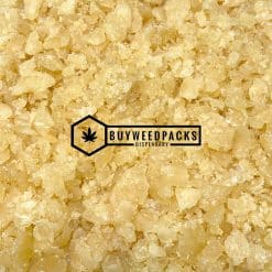 Cali Bubba Sugar Diamonds