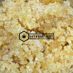 Cali Bubba Sugar Diamonds - Buy Weed Online - Buyweedpacks