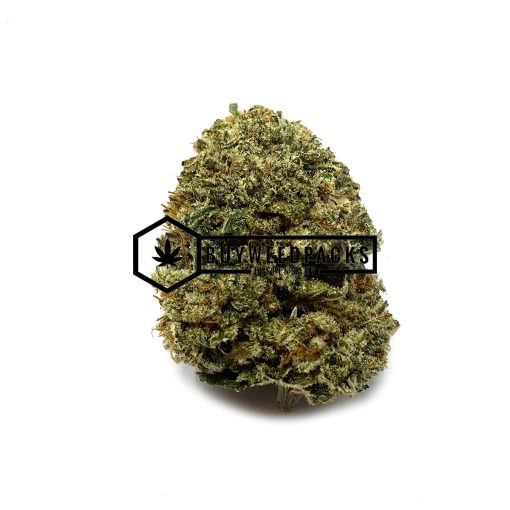 Chemdawg - Buy Weed Online - Buyweedpacks