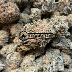 Chemdawg - Buy Weed Online - Buyweedpacks