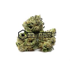 Chemical Compound - Buy Weed Online - Buyweedpacks