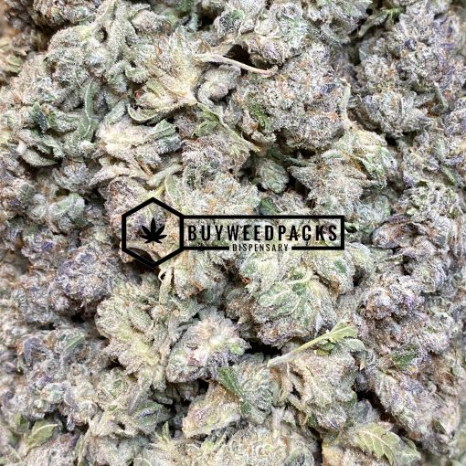 Chemical Compound - Buy Weed Online - Buyweedpacks