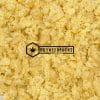 Donkey Butter Sugar Diamonds - Online Dispensary Canada - Buyweedpacks