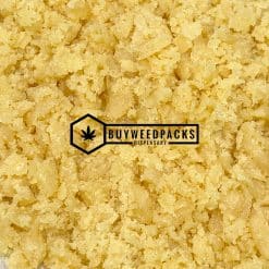 Donkey Butter Sugar Diamonds - Online Dispensary Canada - Buyweedpacks