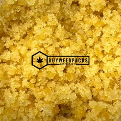 Donkey Butter Sugar Diamonds - Buy Weed Online - Buyweedpacks