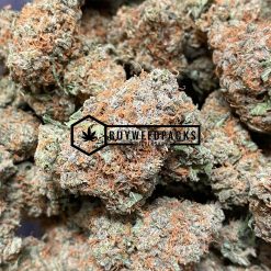 Dutch Treat - Buy Weed Online - Buyweedpacks