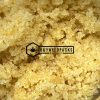 Frosty Sugar Diamonds - Buy Weed Online - Buyweedpacks