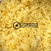 Grease Monkey Sugar Diamonds - Buy Weed Online - Buyweedpacks