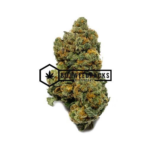 King’s Bread - Buy Weed Online - Buyweedpacks