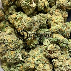 King’s Bread - Buy Weed Online - Buyweedpacks