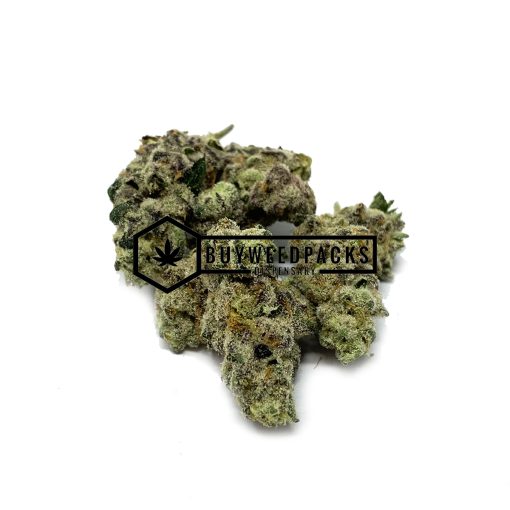 LA Cake - Buy Weed Online - Buyweedpacks