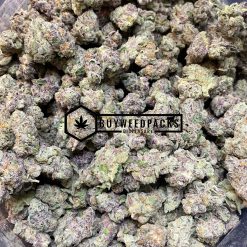 LA Cake - Buy Weed Online - Buyweedpacks