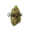MAC 10 - Buy Weed Online - Buyweedpacks