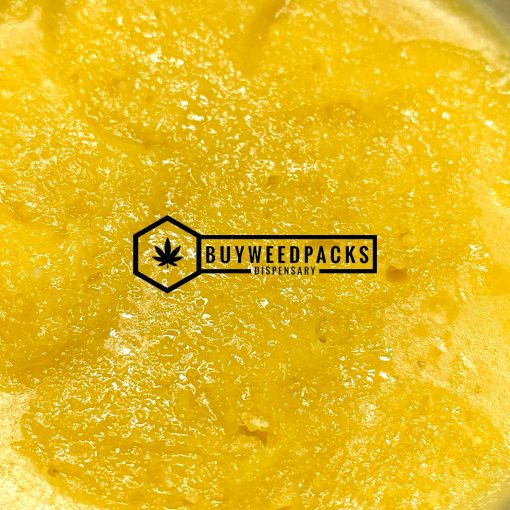 Mango Haze Live Resin - - Buy Weed Online - Buyweedpacks