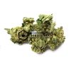 Pink Kush - Buy Weed Online - Buyweedpacks