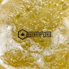 Rainbow Kush Live Resin - Buy Weed Online - Buyweedpacks