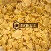 Rocket Pop Sugar Diamonds - Online Dispensary Canada - Buyweedpacks