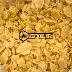 Rocket Pop Sugar Diamonds - Online Dispensary Canada - Buyweedpacks