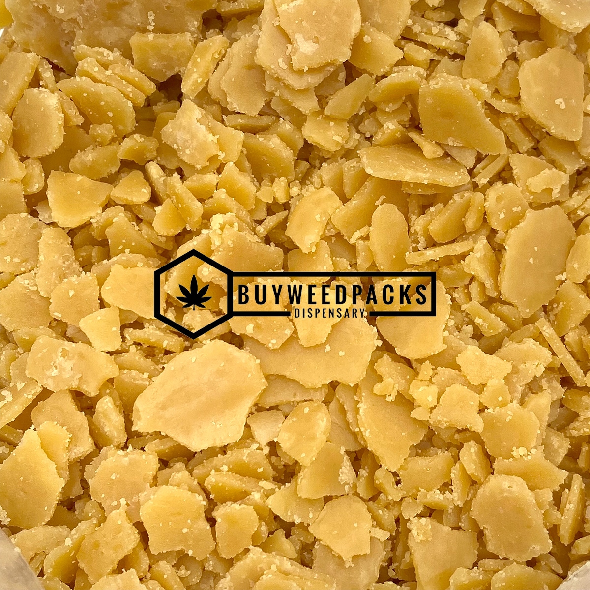 Rocket Pop Sugar Diamonds - Online Dispensary Canada - Buyweedpacks