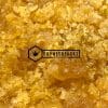 Rockstar Sugar Diamonds - Online Dispensary Canada - Buyweedpacks