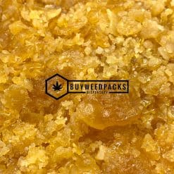 Rockstar Sugar Diamonds - Online Dispensary Canada - Buyweedpacks
